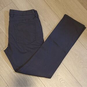 Bonobos Tech 5-Pocket Pants 30x30 Tailored (Gray)